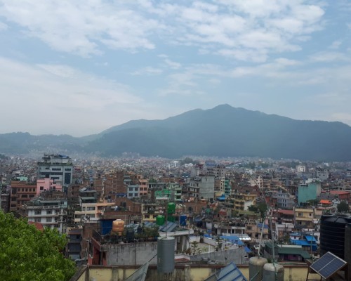  Whatsapp Image At ..