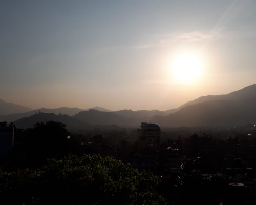  Whatsapp Image At ..